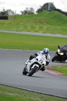 Motorcycle-action-photographs;Trackday-digital-images;event-digital-images;eventdigitalimages;no-limits-trackday;oulton-park;oulton-park-circuit-cheshire;oulton-park-photographs;peter-wileman-photography;trackday;trackday-photos