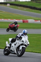 Motorcycle-action-photographs;Trackday-digital-images;event-digital-images;eventdigitalimages;no-limits-trackday;oulton-park;oulton-park-circuit-cheshire;oulton-park-photographs;peter-wileman-photography;trackday;trackday-photos