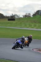 Motorcycle-action-photographs;Trackday-digital-images;event-digital-images;eventdigitalimages;no-limits-trackday;oulton-park;oulton-park-circuit-cheshire;oulton-park-photographs;peter-wileman-photography;trackday;trackday-photos