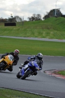 Motorcycle-action-photographs;Trackday-digital-images;event-digital-images;eventdigitalimages;no-limits-trackday;oulton-park;oulton-park-circuit-cheshire;oulton-park-photographs;peter-wileman-photography;trackday;trackday-photos