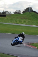 Motorcycle-action-photographs;Trackday-digital-images;event-digital-images;eventdigitalimages;no-limits-trackday;oulton-park;oulton-park-circuit-cheshire;oulton-park-photographs;peter-wileman-photography;trackday;trackday-photos
