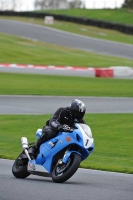 Motorcycle-action-photographs;Trackday-digital-images;event-digital-images;eventdigitalimages;no-limits-trackday;oulton-park;oulton-park-circuit-cheshire;oulton-park-photographs;peter-wileman-photography;trackday;trackday-photos