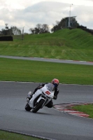 Motorcycle-action-photographs;Trackday-digital-images;event-digital-images;eventdigitalimages;no-limits-trackday;oulton-park;oulton-park-circuit-cheshire;oulton-park-photographs;peter-wileman-photography;trackday;trackday-photos