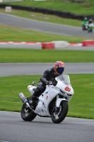 Motorcycle-action-photographs;Trackday-digital-images;event-digital-images;eventdigitalimages;no-limits-trackday;oulton-park;oulton-park-circuit-cheshire;oulton-park-photographs;peter-wileman-photography;trackday;trackday-photos