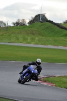 Motorcycle-action-photographs;Trackday-digital-images;event-digital-images;eventdigitalimages;no-limits-trackday;oulton-park;oulton-park-circuit-cheshire;oulton-park-photographs;peter-wileman-photography;trackday;trackday-photos
