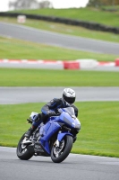 Motorcycle-action-photographs;Trackday-digital-images;event-digital-images;eventdigitalimages;no-limits-trackday;oulton-park;oulton-park-circuit-cheshire;oulton-park-photographs;peter-wileman-photography;trackday;trackday-photos