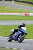 Motorcycle-action-photographs;Trackday-digital-images;event-digital-images;eventdigitalimages;no-limits-trackday;oulton-park;oulton-park-circuit-cheshire;oulton-park-photographs;peter-wileman-photography;trackday;trackday-photos