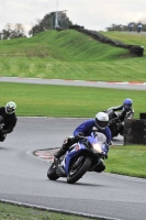 Motorcycle-action-photographs;Trackday-digital-images;event-digital-images;eventdigitalimages;no-limits-trackday;oulton-park;oulton-park-circuit-cheshire;oulton-park-photographs;peter-wileman-photography;trackday;trackday-photos
