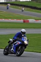 Motorcycle-action-photographs;Trackday-digital-images;event-digital-images;eventdigitalimages;no-limits-trackday;oulton-park;oulton-park-circuit-cheshire;oulton-park-photographs;peter-wileman-photography;trackday;trackday-photos