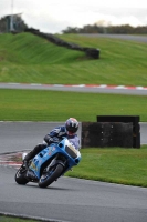 Motorcycle-action-photographs;Trackday-digital-images;event-digital-images;eventdigitalimages;no-limits-trackday;oulton-park;oulton-park-circuit-cheshire;oulton-park-photographs;peter-wileman-photography;trackday;trackday-photos