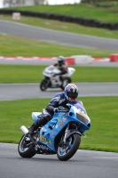 Motorcycle-action-photographs;Trackday-digital-images;event-digital-images;eventdigitalimages;no-limits-trackday;oulton-park;oulton-park-circuit-cheshire;oulton-park-photographs;peter-wileman-photography;trackday;trackday-photos