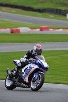 Motorcycle-action-photographs;Trackday-digital-images;event-digital-images;eventdigitalimages;no-limits-trackday;oulton-park;oulton-park-circuit-cheshire;oulton-park-photographs;peter-wileman-photography;trackday;trackday-photos