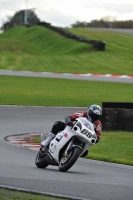 Motorcycle-action-photographs;Trackday-digital-images;event-digital-images;eventdigitalimages;no-limits-trackday;oulton-park;oulton-park-circuit-cheshire;oulton-park-photographs;peter-wileman-photography;trackday;trackday-photos