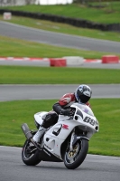 Motorcycle-action-photographs;Trackday-digital-images;event-digital-images;eventdigitalimages;no-limits-trackday;oulton-park;oulton-park-circuit-cheshire;oulton-park-photographs;peter-wileman-photography;trackday;trackday-photos