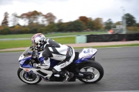 Motorcycle-action-photographs;Trackday-digital-images;event-digital-images;eventdigitalimages;no-limits-trackday;oulton-park;oulton-park-circuit-cheshire;oulton-park-photographs;peter-wileman-photography;trackday;trackday-photos