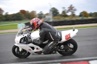 Motorcycle-action-photographs;Trackday-digital-images;event-digital-images;eventdigitalimages;no-limits-trackday;oulton-park;oulton-park-circuit-cheshire;oulton-park-photographs;peter-wileman-photography;trackday;trackday-photos