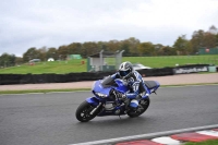Motorcycle-action-photographs;Trackday-digital-images;event-digital-images;eventdigitalimages;no-limits-trackday;oulton-park;oulton-park-circuit-cheshire;oulton-park-photographs;peter-wileman-photography;trackday;trackday-photos