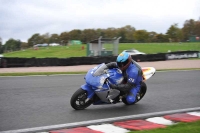Motorcycle-action-photographs;Trackday-digital-images;event-digital-images;eventdigitalimages;no-limits-trackday;oulton-park;oulton-park-circuit-cheshire;oulton-park-photographs;peter-wileman-photography;trackday;trackday-photos
