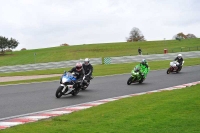 Motorcycle-action-photographs;Trackday-digital-images;event-digital-images;eventdigitalimages;no-limits-trackday;oulton-park;oulton-park-circuit-cheshire;oulton-park-photographs;peter-wileman-photography;trackday;trackday-photos