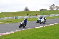 Motorcycle-action-photographs;Trackday-digital-images;event-digital-images;eventdigitalimages;no-limits-trackday;oulton-park;oulton-park-circuit-cheshire;oulton-park-photographs;peter-wileman-photography;trackday;trackday-photos