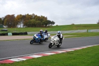 Motorcycle-action-photographs;Trackday-digital-images;event-digital-images;eventdigitalimages;no-limits-trackday;oulton-park;oulton-park-circuit-cheshire;oulton-park-photographs;peter-wileman-photography;trackday;trackday-photos