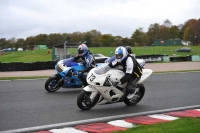 Motorcycle-action-photographs;Trackday-digital-images;event-digital-images;eventdigitalimages;no-limits-trackday;oulton-park;oulton-park-circuit-cheshire;oulton-park-photographs;peter-wileman-photography;trackday;trackday-photos
