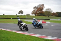 Motorcycle-action-photographs;Trackday-digital-images;event-digital-images;eventdigitalimages;no-limits-trackday;oulton-park;oulton-park-circuit-cheshire;oulton-park-photographs;peter-wileman-photography;trackday;trackday-photos