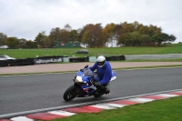 Motorcycle-action-photographs;Trackday-digital-images;event-digital-images;eventdigitalimages;no-limits-trackday;oulton-park;oulton-park-circuit-cheshire;oulton-park-photographs;peter-wileman-photography;trackday;trackday-photos