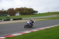 Motorcycle-action-photographs;Trackday-digital-images;event-digital-images;eventdigitalimages;no-limits-trackday;oulton-park;oulton-park-circuit-cheshire;oulton-park-photographs;peter-wileman-photography;trackday;trackday-photos