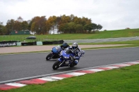 Motorcycle-action-photographs;Trackday-digital-images;event-digital-images;eventdigitalimages;no-limits-trackday;oulton-park;oulton-park-circuit-cheshire;oulton-park-photographs;peter-wileman-photography;trackday;trackday-photos