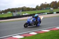 Motorcycle-action-photographs;Trackday-digital-images;event-digital-images;eventdigitalimages;no-limits-trackday;oulton-park;oulton-park-circuit-cheshire;oulton-park-photographs;peter-wileman-photography;trackday;trackday-photos
