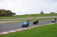 Motorcycle-action-photographs;Trackday-digital-images;event-digital-images;eventdigitalimages;no-limits-trackday;oulton-park;oulton-park-circuit-cheshire;oulton-park-photographs;peter-wileman-photography;trackday;trackday-photos