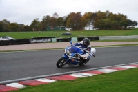 Motorcycle-action-photographs;Trackday-digital-images;event-digital-images;eventdigitalimages;no-limits-trackday;oulton-park;oulton-park-circuit-cheshire;oulton-park-photographs;peter-wileman-photography;trackday;trackday-photos