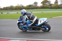 Motorcycle-action-photographs;Trackday-digital-images;event-digital-images;eventdigitalimages;no-limits-trackday;oulton-park;oulton-park-circuit-cheshire;oulton-park-photographs;peter-wileman-photography;trackday;trackday-photos