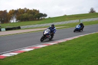 Motorcycle-action-photographs;Trackday-digital-images;event-digital-images;eventdigitalimages;no-limits-trackday;oulton-park;oulton-park-circuit-cheshire;oulton-park-photographs;peter-wileman-photography;trackday;trackday-photos