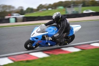 Motorcycle-action-photographs;Trackday-digital-images;event-digital-images;eventdigitalimages;no-limits-trackday;oulton-park;oulton-park-circuit-cheshire;oulton-park-photographs;peter-wileman-photography;trackday;trackday-photos