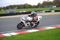 Motorcycle-action-photographs;Trackday-digital-images;event-digital-images;eventdigitalimages;no-limits-trackday;oulton-park;oulton-park-circuit-cheshire;oulton-park-photographs;peter-wileman-photography;trackday;trackday-photos