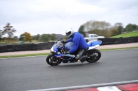 Motorcycle-action-photographs;Trackday-digital-images;event-digital-images;eventdigitalimages;no-limits-trackday;oulton-park;oulton-park-circuit-cheshire;oulton-park-photographs;peter-wileman-photography;trackday;trackday-photos