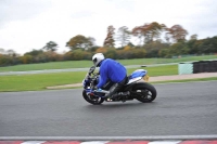 Motorcycle-action-photographs;Trackday-digital-images;event-digital-images;eventdigitalimages;no-limits-trackday;oulton-park;oulton-park-circuit-cheshire;oulton-park-photographs;peter-wileman-photography;trackday;trackday-photos