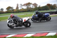 Motorcycle-action-photographs;Trackday-digital-images;event-digital-images;eventdigitalimages;no-limits-trackday;oulton-park;oulton-park-circuit-cheshire;oulton-park-photographs;peter-wileman-photography;trackday;trackday-photos