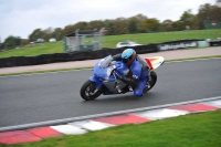 Motorcycle-action-photographs;Trackday-digital-images;event-digital-images;eventdigitalimages;no-limits-trackday;oulton-park;oulton-park-circuit-cheshire;oulton-park-photographs;peter-wileman-photography;trackday;trackday-photos