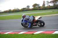 Motorcycle-action-photographs;Trackday-digital-images;event-digital-images;eventdigitalimages;no-limits-trackday;oulton-park;oulton-park-circuit-cheshire;oulton-park-photographs;peter-wileman-photography;trackday;trackday-photos