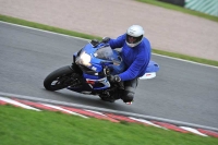 Motorcycle-action-photographs;Trackday-digital-images;event-digital-images;eventdigitalimages;no-limits-trackday;oulton-park;oulton-park-circuit-cheshire;oulton-park-photographs;peter-wileman-photography;trackday;trackday-photos