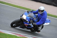 Motorcycle-action-photographs;Trackday-digital-images;event-digital-images;eventdigitalimages;no-limits-trackday;oulton-park;oulton-park-circuit-cheshire;oulton-park-photographs;peter-wileman-photography;trackday;trackday-photos