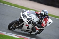 Motorcycle-action-photographs;Trackday-digital-images;event-digital-images;eventdigitalimages;no-limits-trackday;oulton-park;oulton-park-circuit-cheshire;oulton-park-photographs;peter-wileman-photography;trackday;trackday-photos