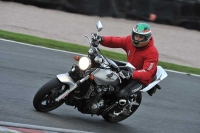 Motorcycle-action-photographs;Trackday-digital-images;event-digital-images;eventdigitalimages;no-limits-trackday;oulton-park;oulton-park-circuit-cheshire;oulton-park-photographs;peter-wileman-photography;trackday;trackday-photos