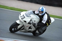 Motorcycle-action-photographs;Trackday-digital-images;event-digital-images;eventdigitalimages;no-limits-trackday;oulton-park;oulton-park-circuit-cheshire;oulton-park-photographs;peter-wileman-photography;trackday;trackday-photos