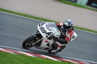 Motorcycle-action-photographs;Trackday-digital-images;event-digital-images;eventdigitalimages;no-limits-trackday;oulton-park;oulton-park-circuit-cheshire;oulton-park-photographs;peter-wileman-photography;trackday;trackday-photos