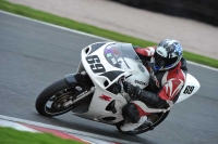 Motorcycle-action-photographs;Trackday-digital-images;event-digital-images;eventdigitalimages;no-limits-trackday;oulton-park;oulton-park-circuit-cheshire;oulton-park-photographs;peter-wileman-photography;trackday;trackday-photos