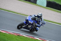 Motorcycle-action-photographs;Trackday-digital-images;event-digital-images;eventdigitalimages;no-limits-trackday;oulton-park;oulton-park-circuit-cheshire;oulton-park-photographs;peter-wileman-photography;trackday;trackday-photos